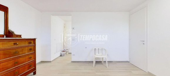 3 rooms House in Cattolica, Italy No. 14789 33