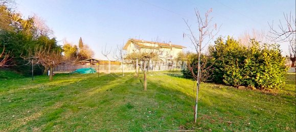3 rooms House in Cattolica, Italy No. 14789 38