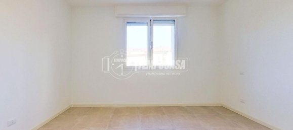 3 rooms House in Cattolica, Italy No. 14789 20