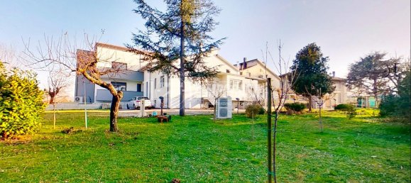 3 rooms House in Cattolica, Italy No. 14789 39