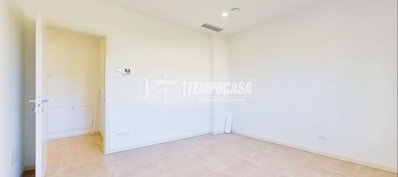 3 rooms House in Cattolica, Italy No. 14789 15