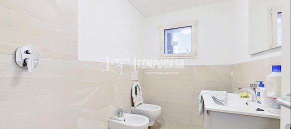 3 rooms House in Cattolica, Italy No. 14789 29