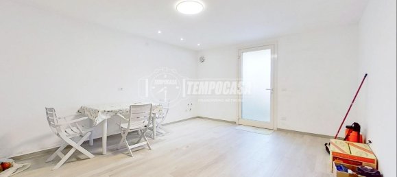 3 rooms House in Cattolica, Italy No. 14789 26