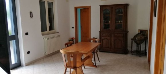 9 rooms House in Faicchio, Italy No. 88344 23