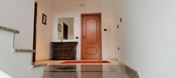 9 rooms House in Faicchio, Italy No. 88344 13