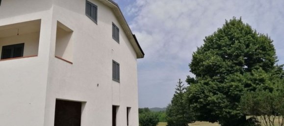 9 rooms House in Faicchio, Italy No. 88344 19
