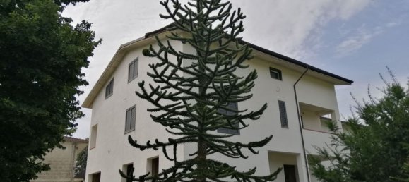 9 rooms House in Faicchio, Italy No. 88344 21