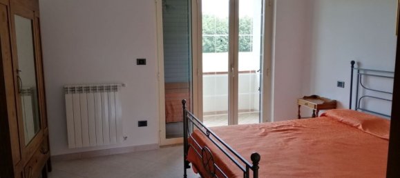 9 rooms House in Faicchio, Italy No. 88344 26