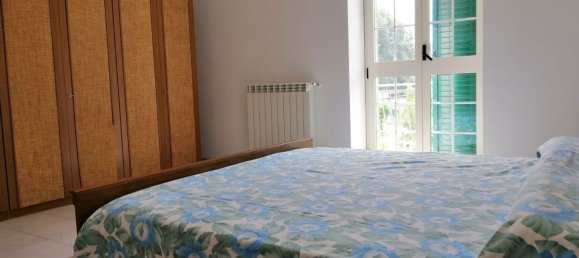 9 rooms House in Faicchio, Italy No. 88344 6