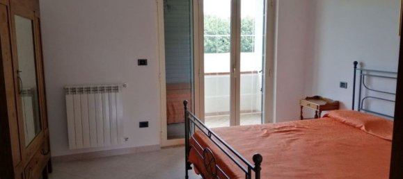 9 rooms House in Faicchio, Italy No. 88344 16