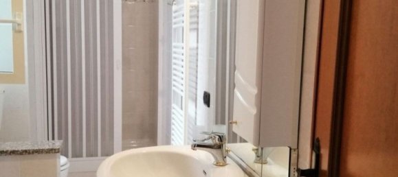 9 rooms House in Faicchio, Italy No. 88344 25