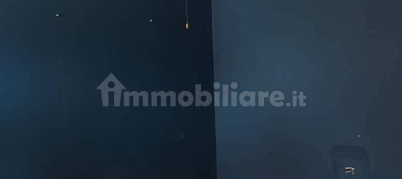 4غرفة شقة في Buscate, Italy رقم 15993 7