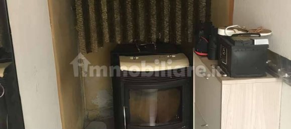 4غرفة شقة في Buscate, Italy رقم 15993 4