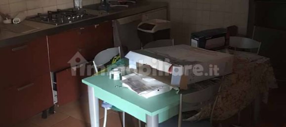 4غرفة شقة في Buscate, Italy رقم 15993 5