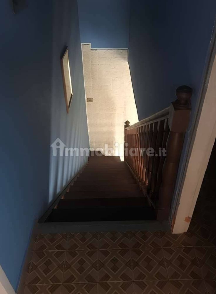 Apartamento de 4 divisões em Buscate, Italy N.º 15993