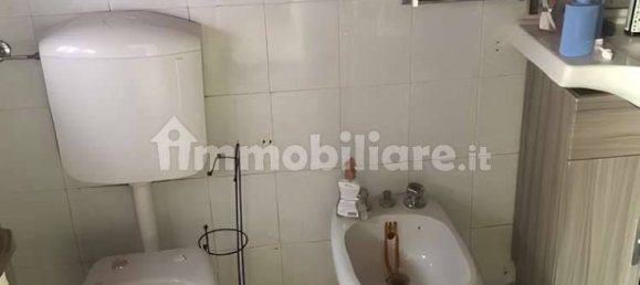 4غرفة شقة في Buscate, Italy رقم 15993 3