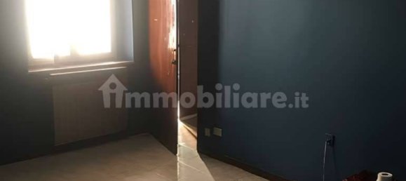 4غرفة شقة في Buscate, Italy رقم 15993 10