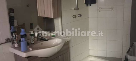 4غرفة شقة في Buscate, Italy رقم 15993 6