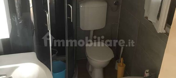 4غرفة شقة في Buscate, Italy رقم 15993 9