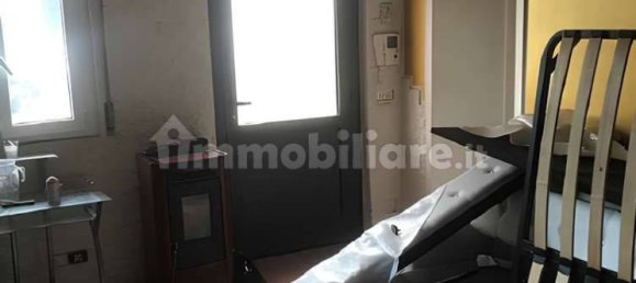 4غرفة شقة في Buscate, Italy رقم 15993 8