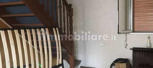 4غرفة شقة في Buscate, Italy رقم 15993 2