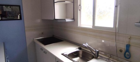 1 bedroom Bungalow in Torrevieja, Spain No. 139552 6