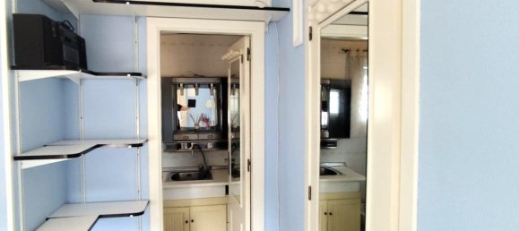 1 bedroom Bungalow in Torrevieja, Spain No. 139552 10