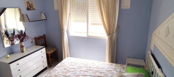 1 bedroom Bungalow in Torrevieja, Spain No. 139552 9