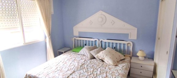 1 bedroom Bungalow in Torrevieja, Spain No. 139552 7