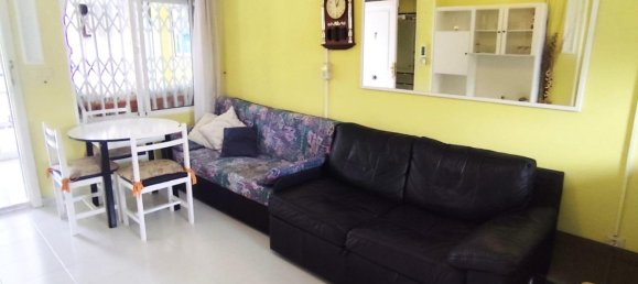 1 bedroom Bungalow in Torrevieja, Spain No. 139552 3