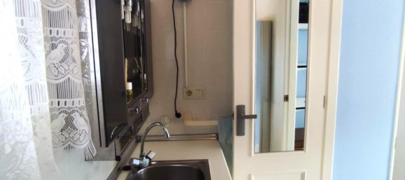 1 bedroom Bungalow in Torrevieja, Spain No. 139552 5