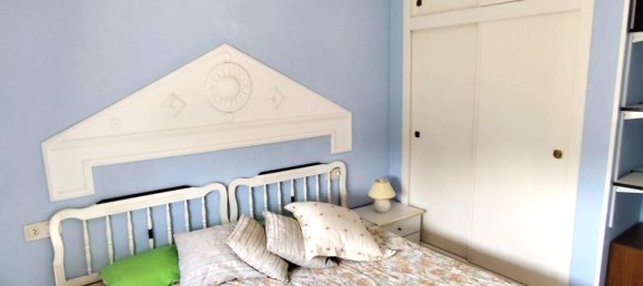 1 bedroom Bungalow in Torrevieja, Spain No. 139552 8