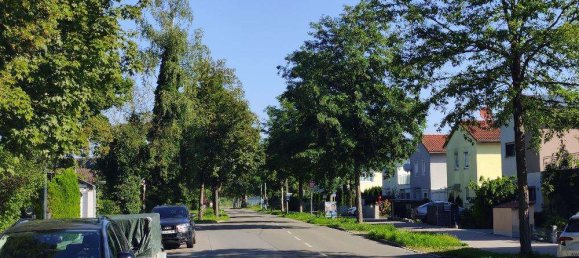 Terreno en Augsburg, Germany No. 81971 5