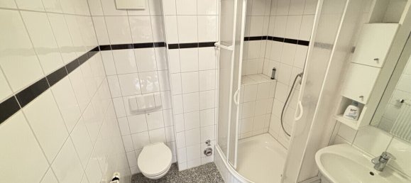 4-Zimmer Doppelhaus in Bremen, Germany, Nr. 321257 12