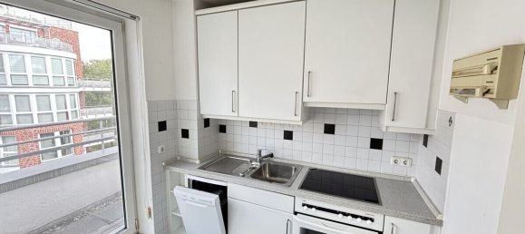 4-Zimmer Doppelhaus in Bremen, Germany, Nr. 321257 9