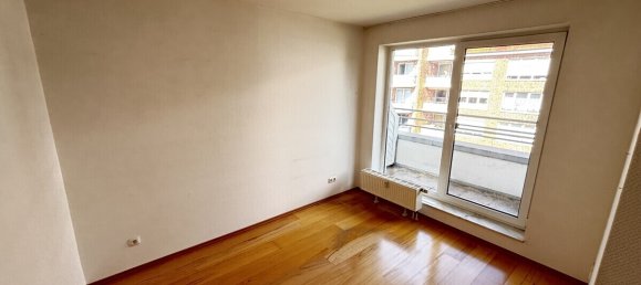 4-Zimmer Doppelhaus in Bremen, Germany, Nr. 321257 11