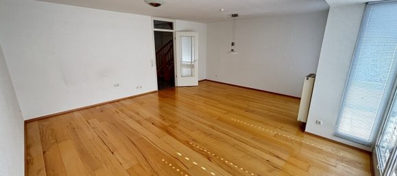 4-Zimmer Doppelhaus in Bremen, Germany, Nr. 321257 7