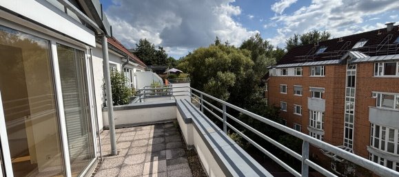 4-Zimmer Doppelhaus in Bremen, Germany, Nr. 321257 4