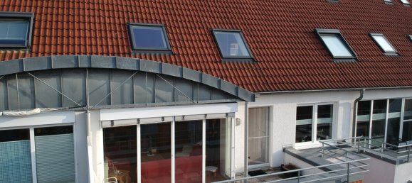 4-Zimmer Doppelhaus in Bremen, Germany, Nr. 321257 5