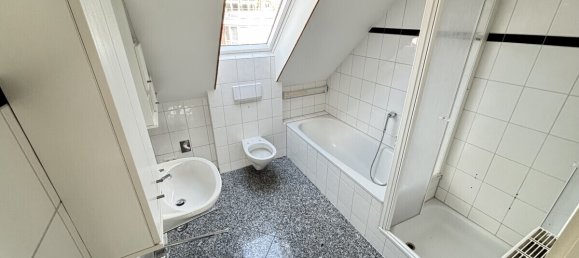 4-Zimmer Doppelhaus in Bremen, Germany, Nr. 321257 14