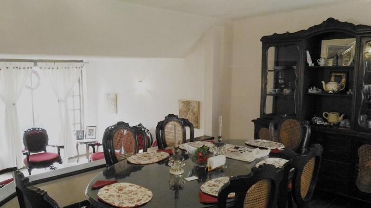 Дом с 3 спальнями в Богота, Колумбия № 13185