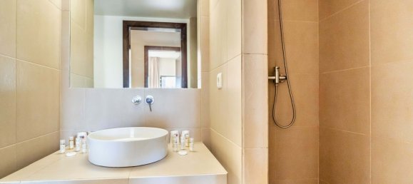 4 chambres Maison à Guia, Portugal No. 156839 29