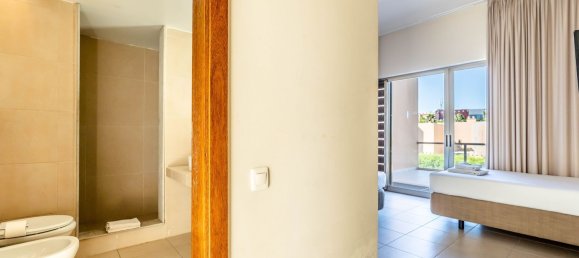 4 chambres Maison à Guia, Portugal No. 156839 22