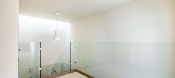 4 chambres Maison à Guia, Portugal No. 156839 24