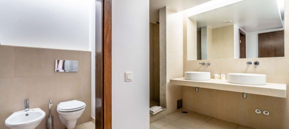 4 chambres Maison à Guia, Portugal No. 156839 20