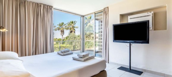 4 chambres Maison à Guia, Portugal No. 156839 30