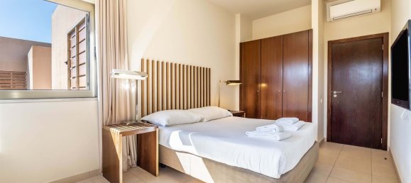 4 chambres Maison à Guia, Portugal No. 156839 31