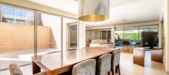 4 chambres Maison à Guia, Portugal No. 156839 3