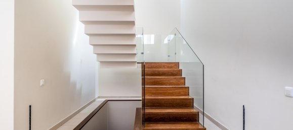 4 chambres Maison à Guia, Portugal No. 156839 16