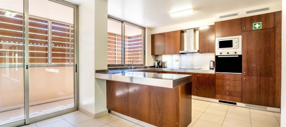 4 chambres Maison à Guia, Portugal No. 156839 14